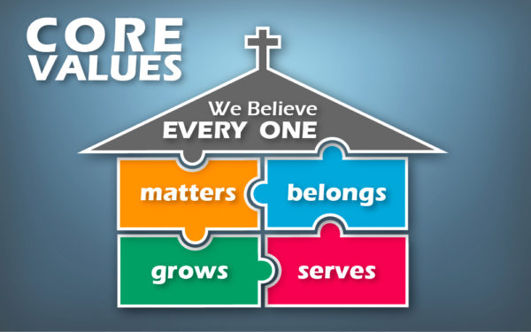 WBC Core Values Image