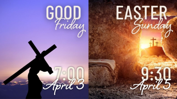 Faith Like A Thief Image